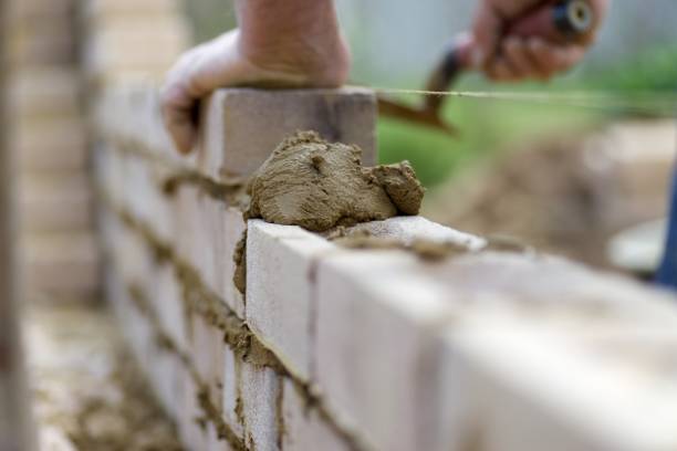 Best Commercial Concrete Services in Moss Beach, CA